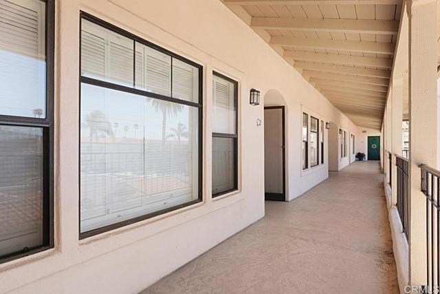 Foto del edificio - 7757 Eads Ave