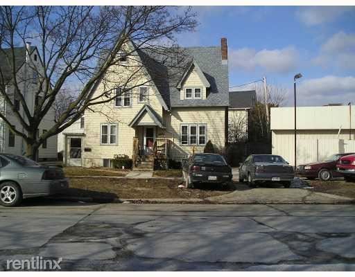 Primary Photo - 954 W Cross St
