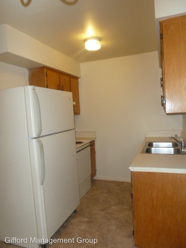 Foto del edificio - 915-925 W Little Creek Rd
