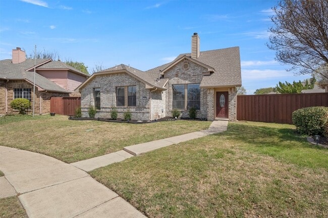 Photo - 1301 Spring St House
