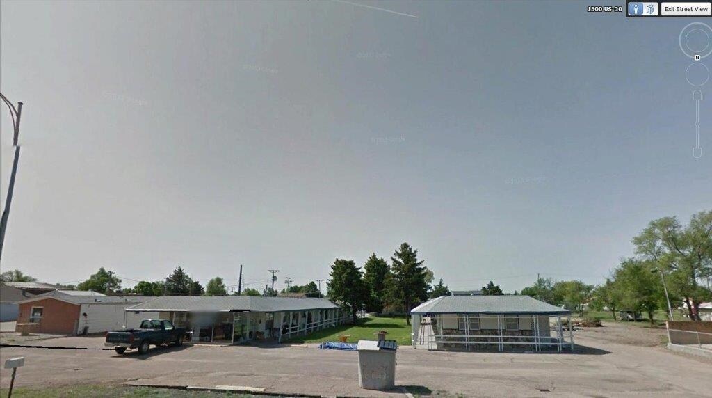 1404 Rodeo Rd, North Platte, NE 69101 Apartments in North Platte, NE