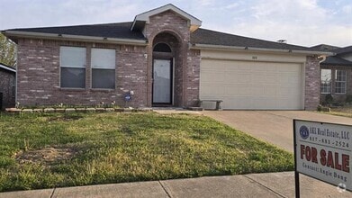 Building Photo - 808 Wilmor Ct