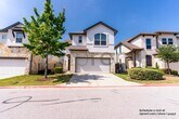 Foto principal - 3240 E Whitestone Blvd