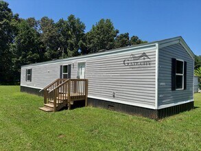 Building Photo - 967 Gray Rd