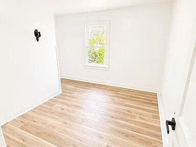 Foto del edificio - 405 N Kenilworth Ave