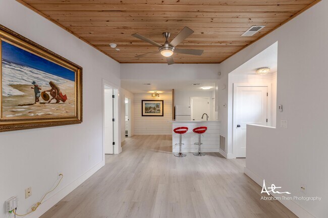 Foto del edificio - 13205 Harbour Vista Cir
