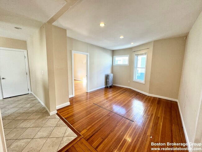 Foto del edificio - 25 Sudan St