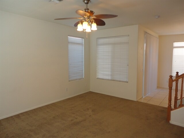 Building Photo - 1328 E Weatherby Way