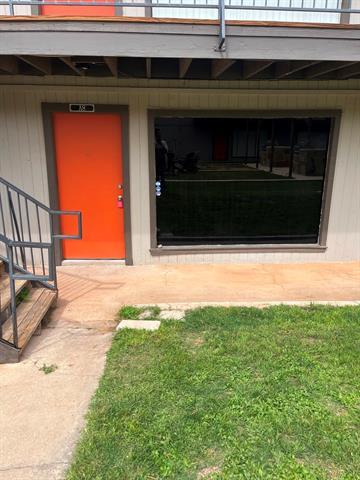 Foto principal - 600 Westwood Dr