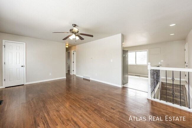 Foto del edificio - 2311 Sonoma Dr