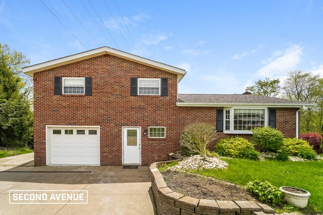 Building Photo - 149 Crandon Cir