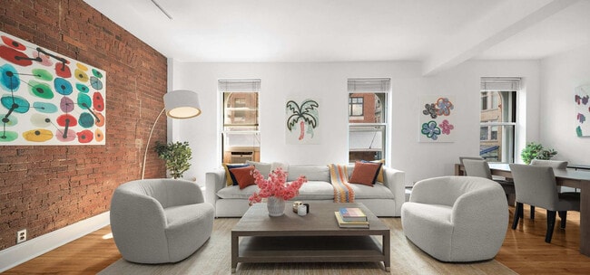 Building Photo - 211 Front St