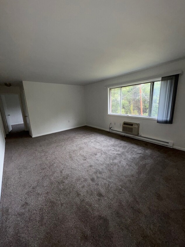 Foto principal - 530 Willow St