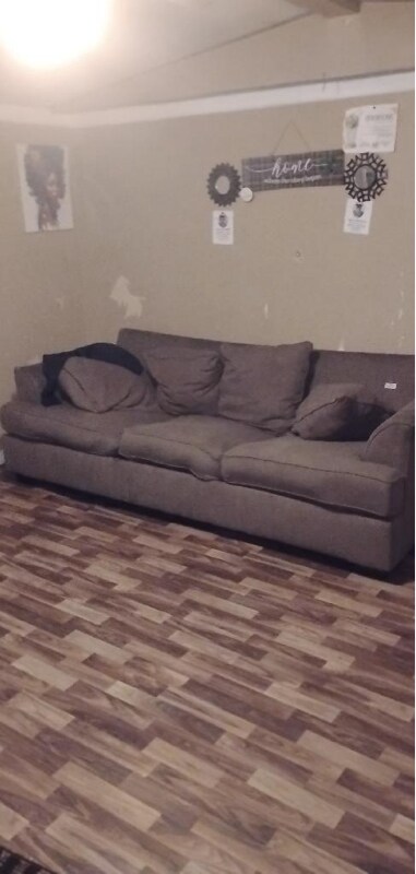 Foto del edificio - 117 N Trailer Rd