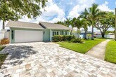 Foto principal - 12103 71st Way