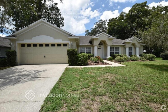 Building Photo - 708 June Lake Ln