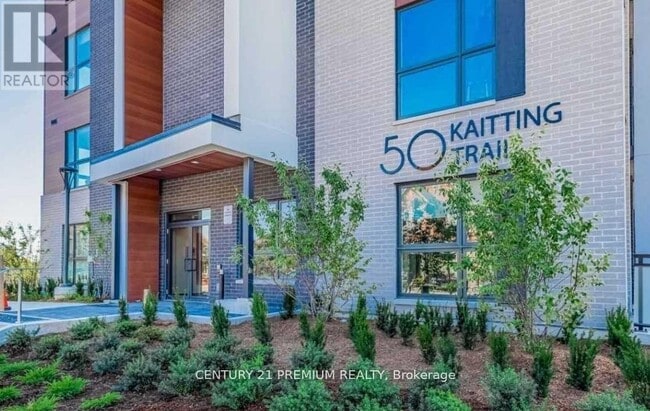 Building Photo - 50 Kaitting Trail