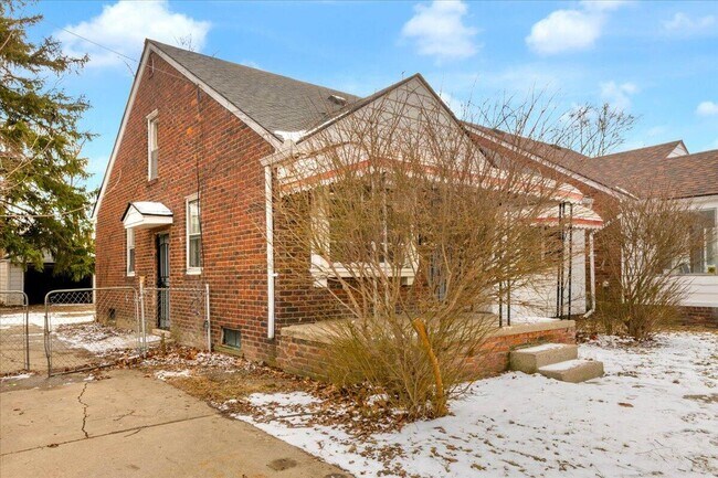 Foto del edificio - 14188 Collingham Dr