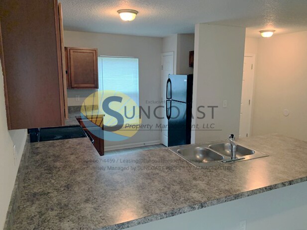 Foto del edificio - Gorgeous 4BR/2BA Home for Rent! on the Wes...