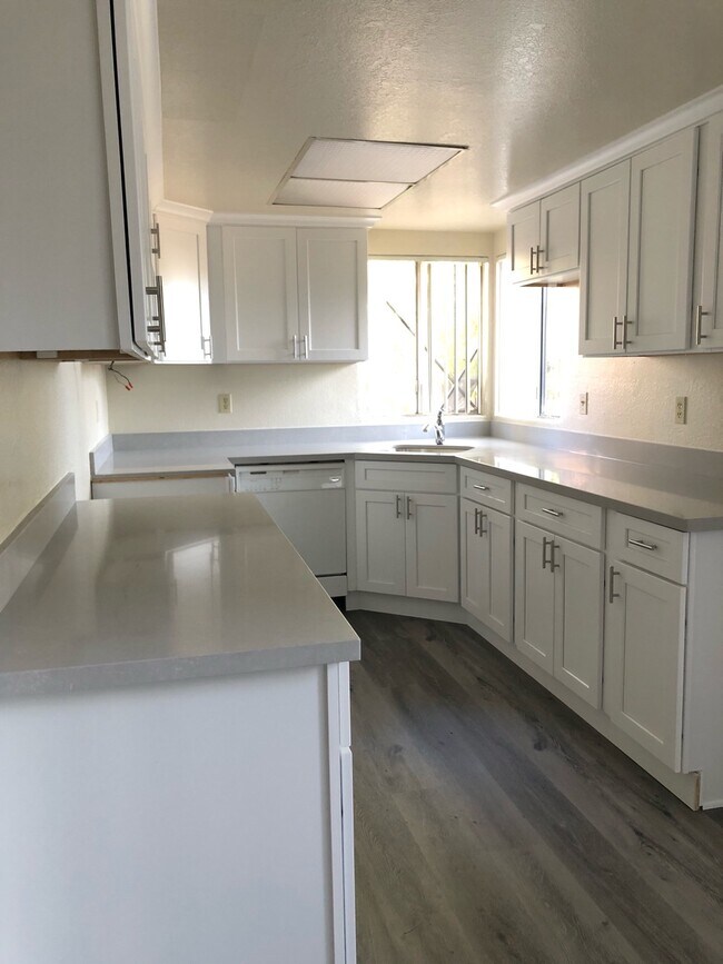 Foto del edificio - 134 Brenton Ct