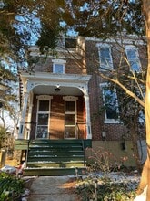 Building Photo - 2152 Mill Creek Rd