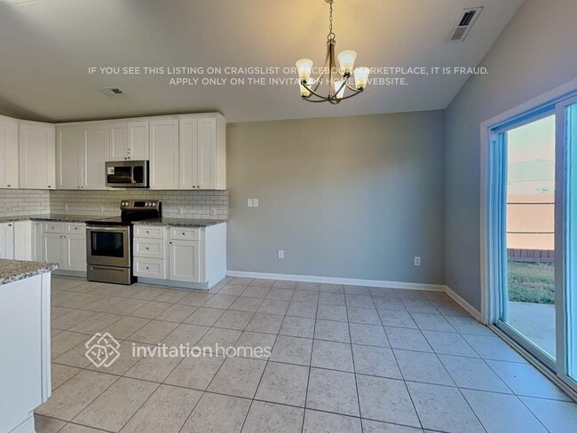 Building Photo - 3710 Gricklade Dr