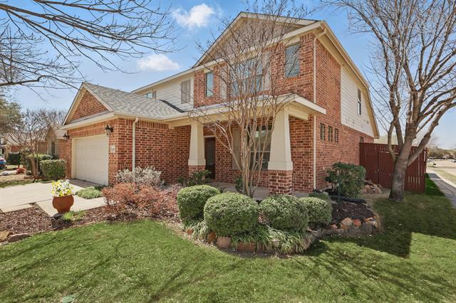 Primary Photo - 400 Crossbill Ln