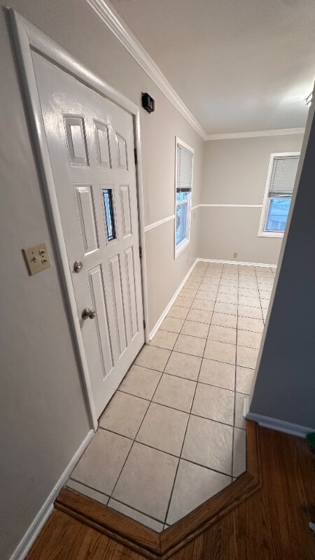 Foto del edificio - 241 Boston St