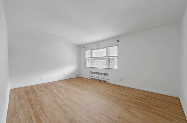 Foto del edificio - 271 7th St