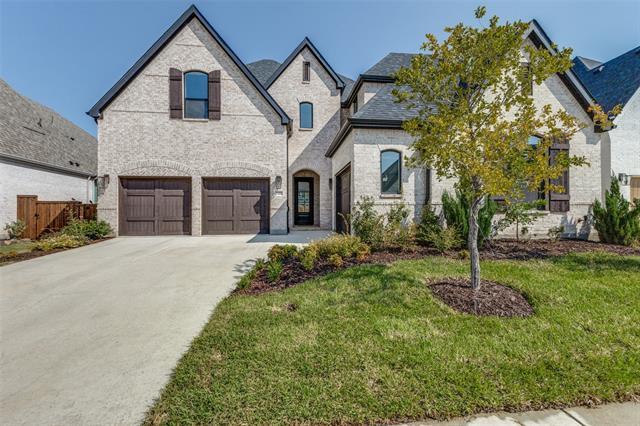Foto del edificio - 2500 Whitewood Dr