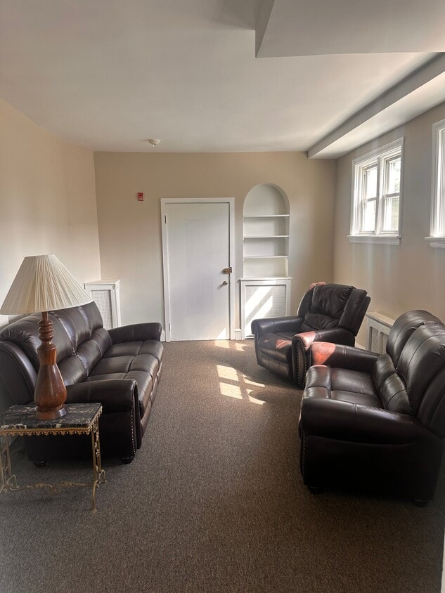 Photo - 5400 Lebanon Ave (Philadelphia, PA)