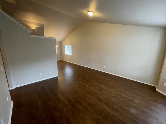 Building Photo - 18309 108th Street Ct E