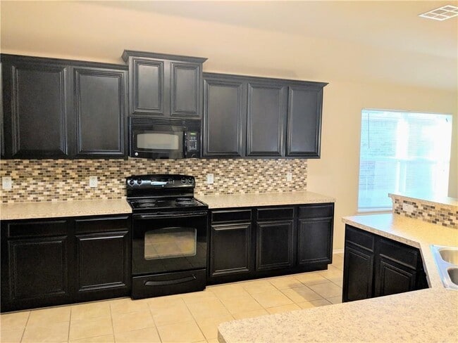 Building Photo - 1186 Waters Edge Dr
