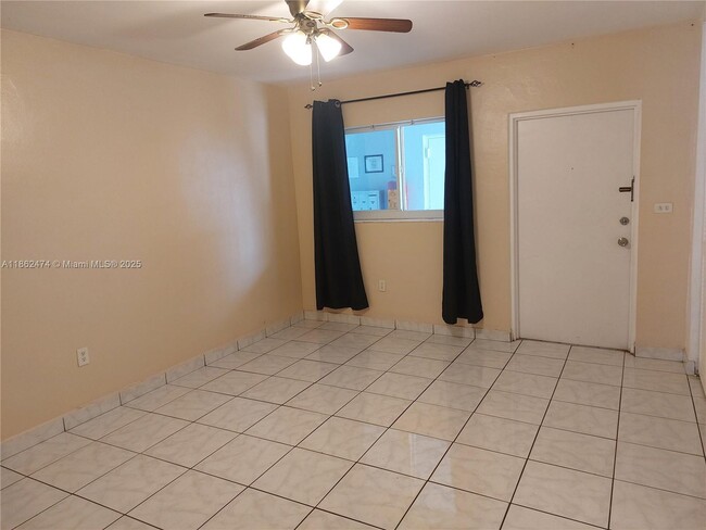 Foto del edificio - 5801 NE 18th Ave