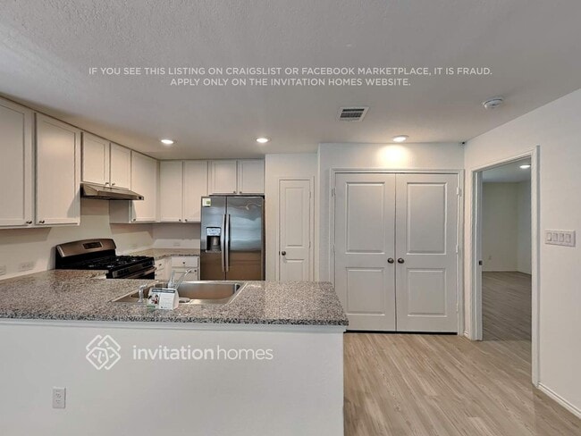 Building Photo - 5310 Devils Rdg