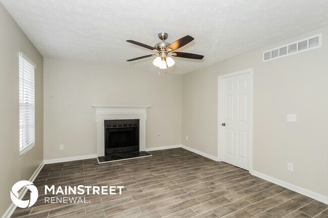 Foto del edificio - 2970 Deleher Ct SE