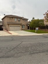 Building Photo - 22361 Witchhazel Ave