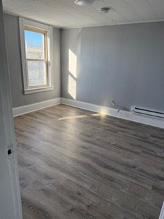 Foto del edificio - 51 Pleasant St