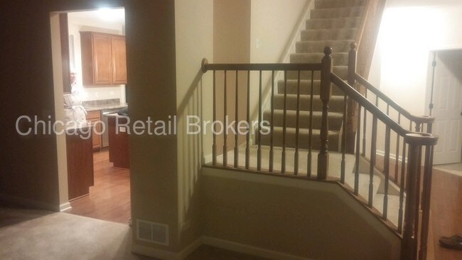 Foto del edificio - 2464 Achilles Lane, Crystal Lake, IL 60014