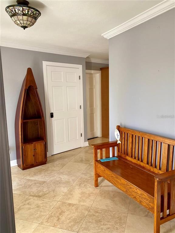 Building Photo - 6310 Cocoa Ln