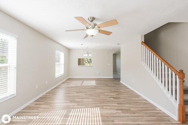 Foto del edificio - 8314 Porch Ct., Lakeland, FL 33810