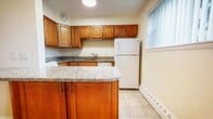 Foto principal - 91 Stedman St