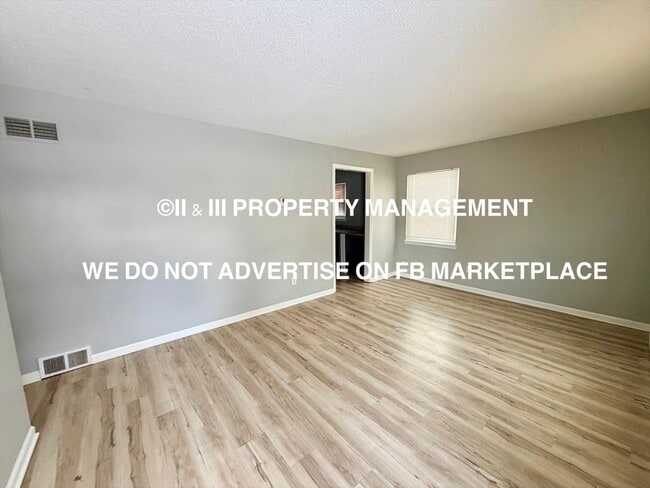 Building Photo - 4909 Woodend Ave