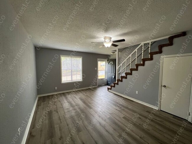 Building Photo - 1111 Brice Rd
