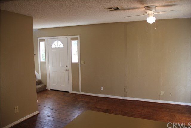Building Photo - 33135 Buena Vista St