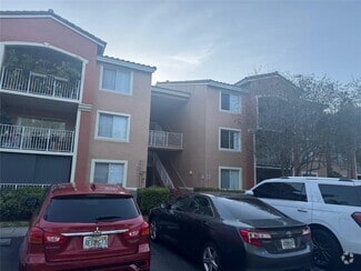 Building Photo - 3854 Lyons Rd