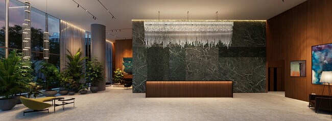 Foto del edificio - 1400 Biscayne Blvd