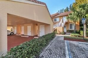 Foto del edificio - 1670 Windy Pines Dr