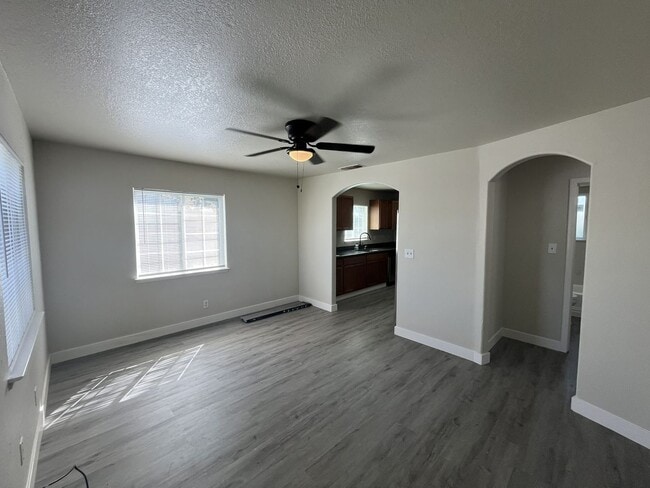 Photo - SAC T 2569 Apartment