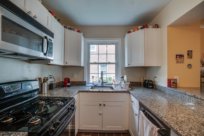 Building Photo - 4311 Puller Dr